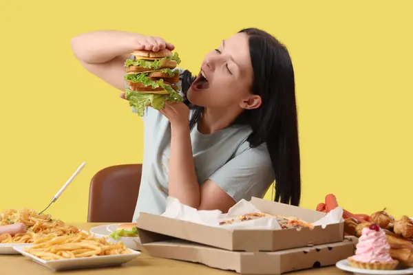 시력 보호를 위한 정기 검진의 중요성